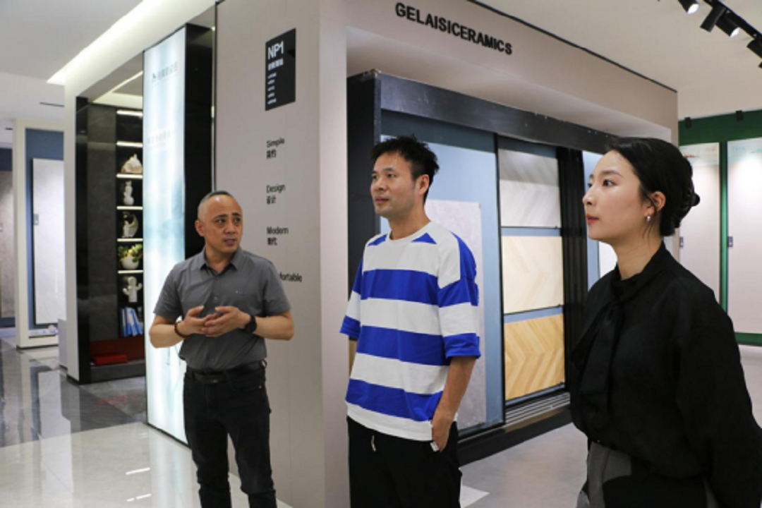 1692692082553339.png 9.png