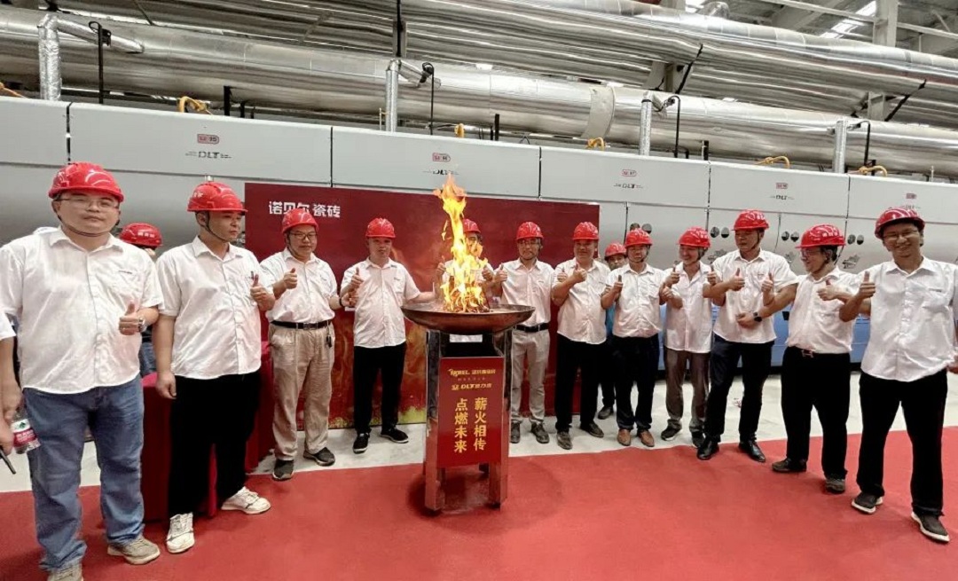 1692696144857644.jpg 2.jpg