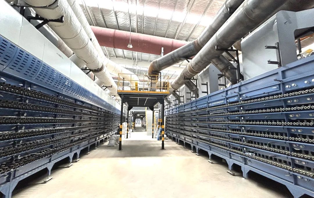 1692696292387340.jpg 13.jpg