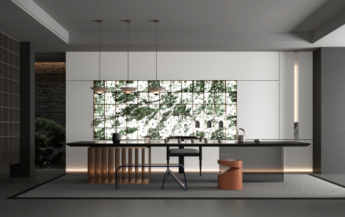 1692862300398453.png 圖片1.png