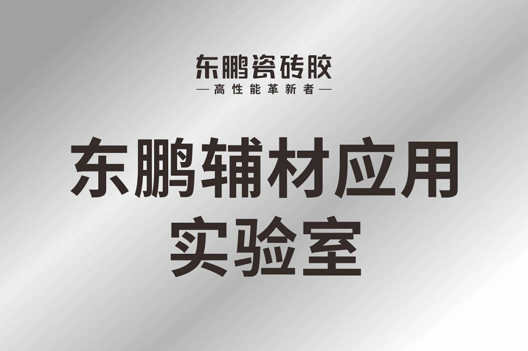 1692863876280261.png 圖片2.png