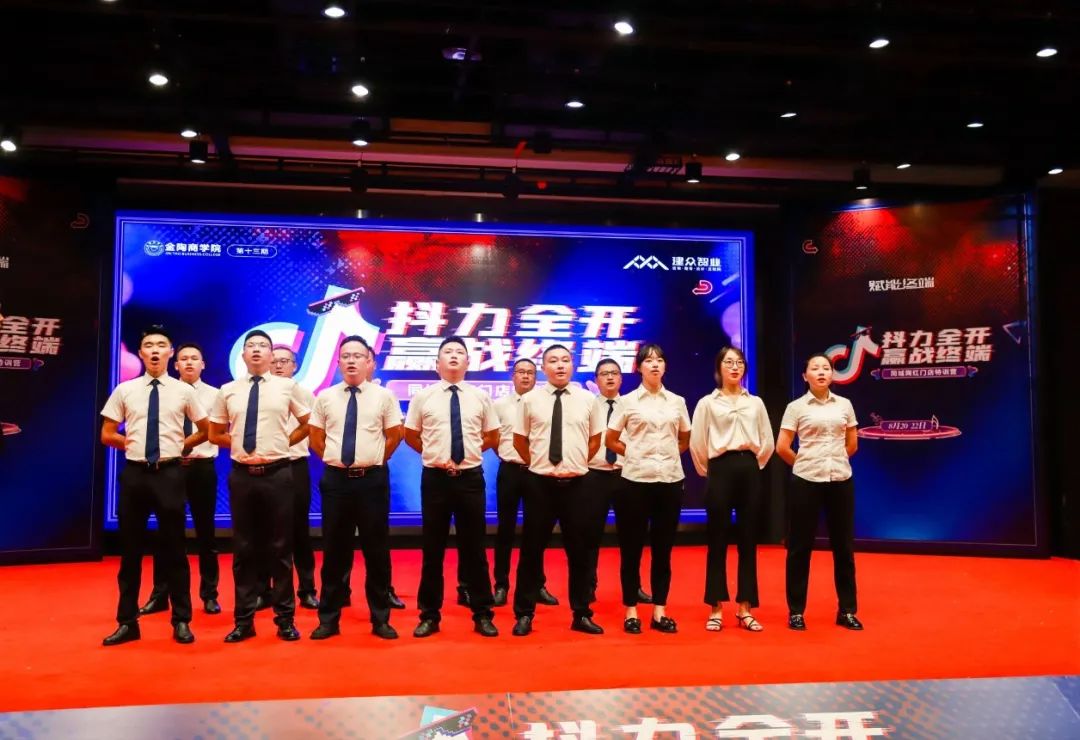 1692934249274757.jpg 640 (3).jpg