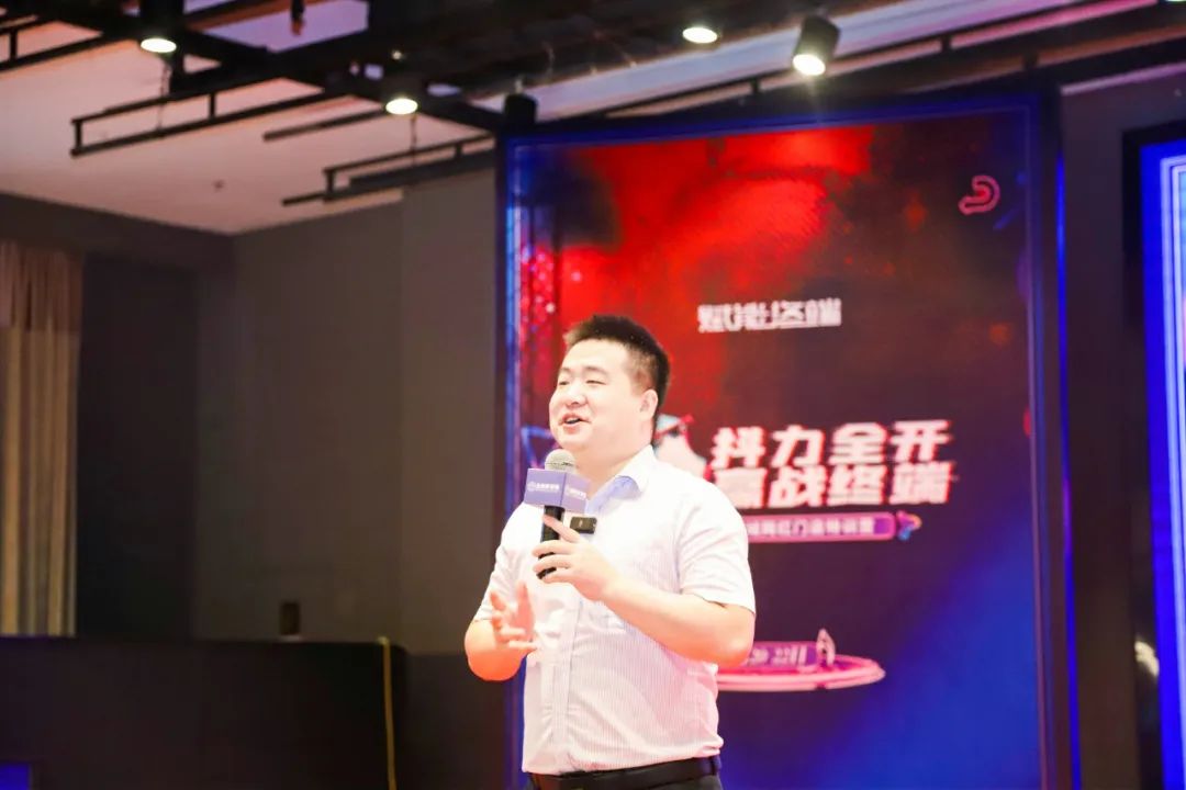 1692934503443348.jpg 640 (5).jpg