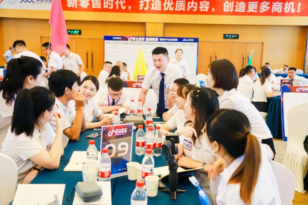 1692934791149884.jpg 640 (12).jpg