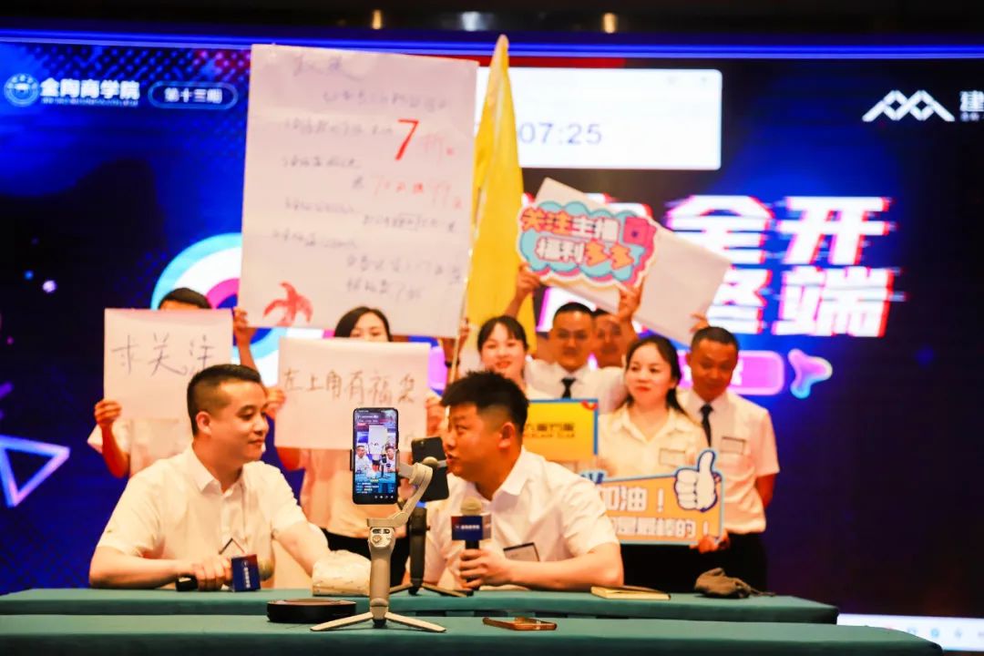 1692934959978655.jpg 640 (16).jpg