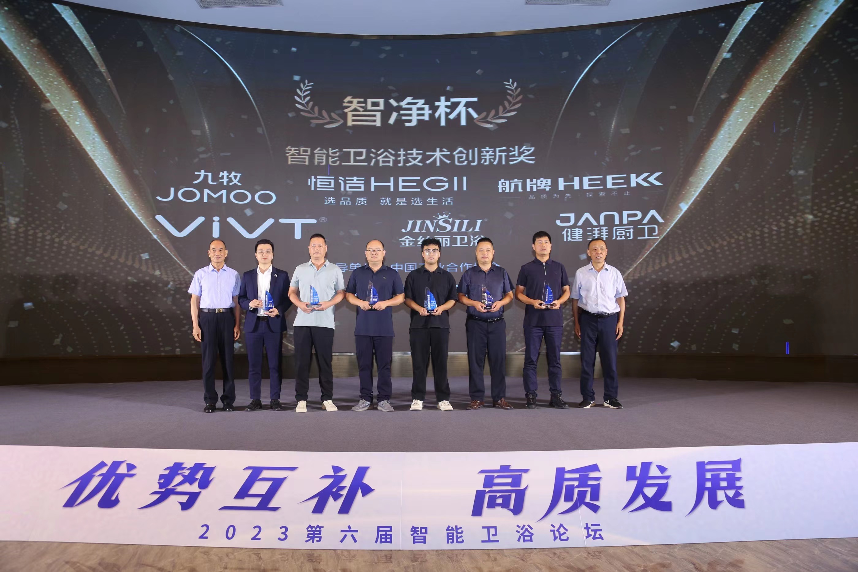 1693104043698550.jpg b4c14a44c866009b467e2a1885d345b.jpg