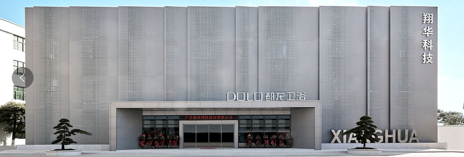 1693111443182604.png 5ca2d9c97cf396f63c38aa34c19f61d.png