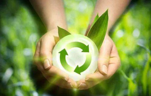 1693194738339650.png 微信截圖_20230828114925.png