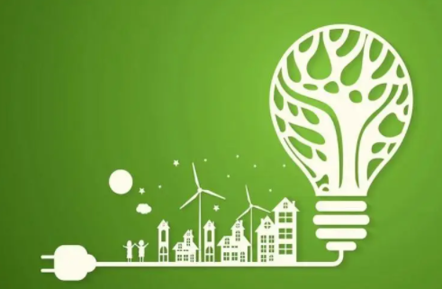 1693194757848693.png 微信截圖_20230828115039.png