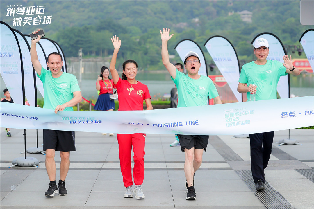 1693212213745755.jpg 8.jpg