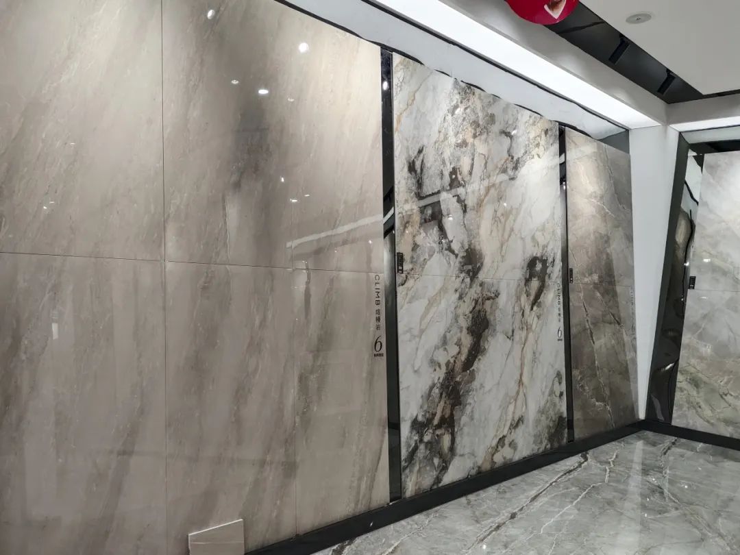 1693270714257750.jpg 9.jpg