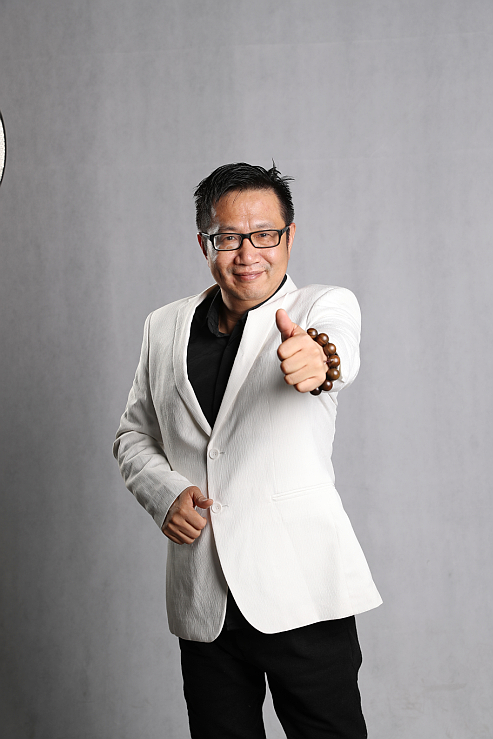 1693272557961552.png 微信圖片_20230828172927.png