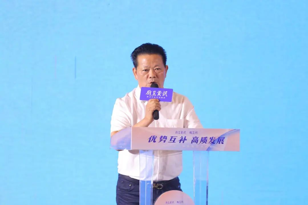 1693274093472265.jpg 10.jpg