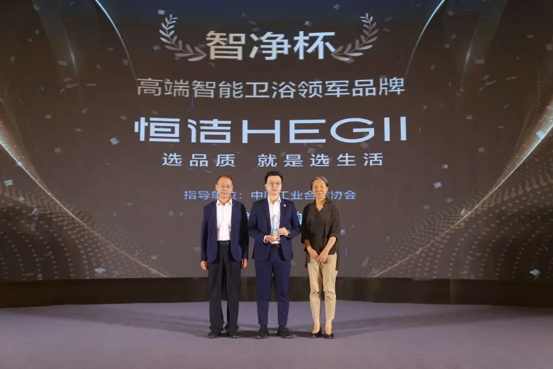 1693274495667345.jpg 1693274495667345.jpg