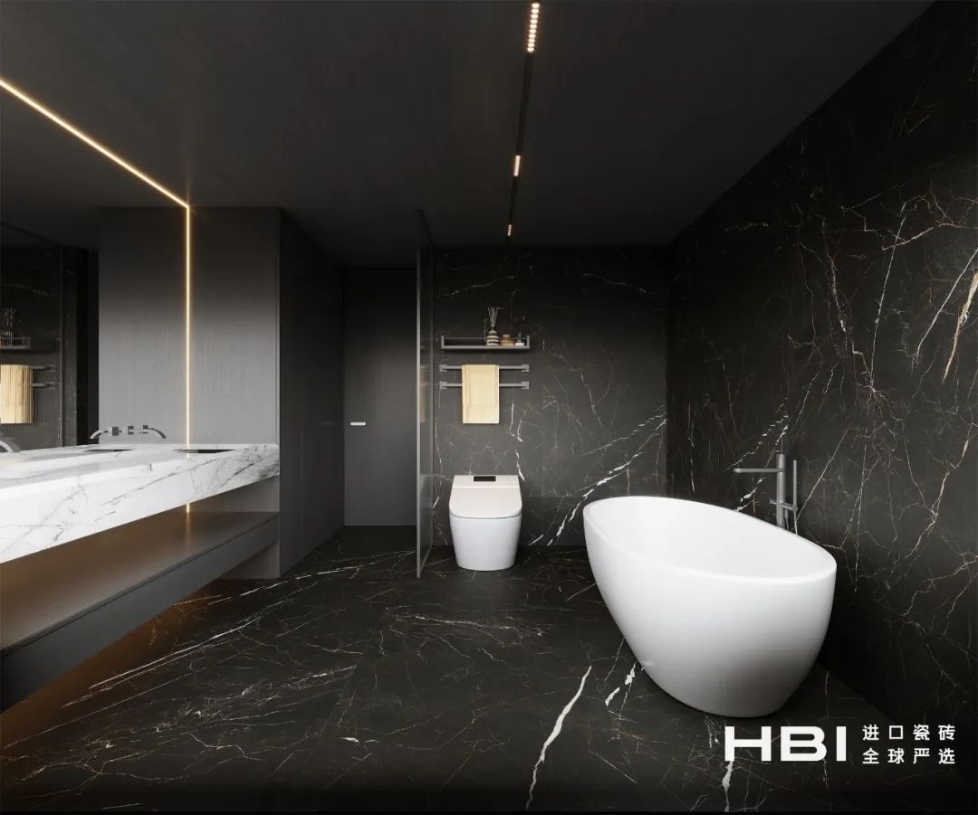 1693290722992210.jpg 13.jpg