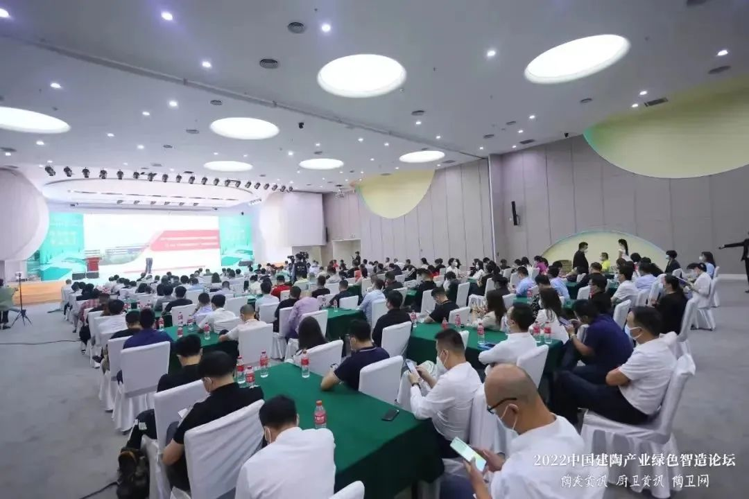 1693294424181004.png 圖片 2.png