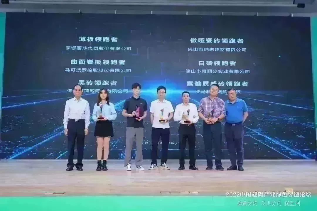 1693294929357367.png 圖片 5.png