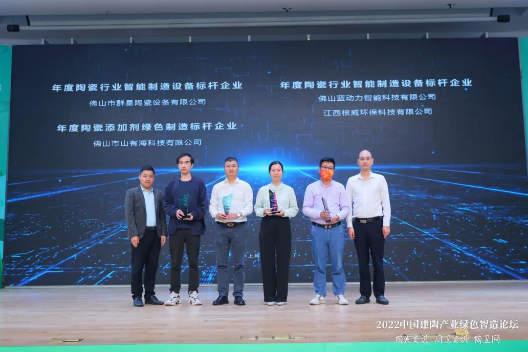 1693295061112076.png 圖片 11.png