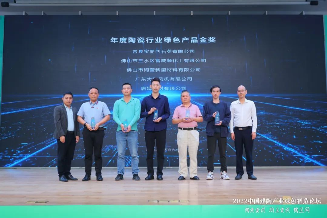 1693295087399580.png 圖片 14.png