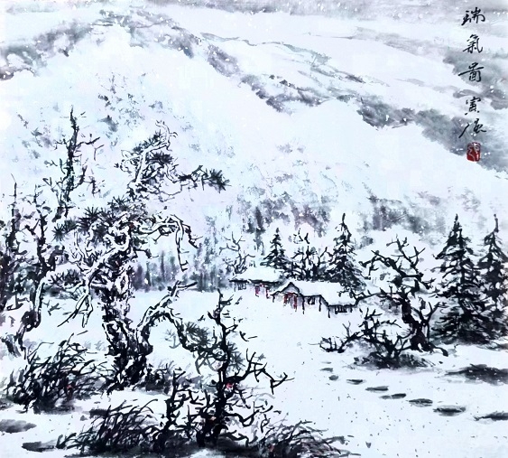 1693295573667620.jpg 5.jpg