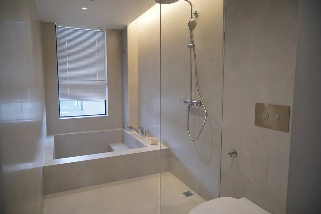 1693303179417996.png 圖片5.png