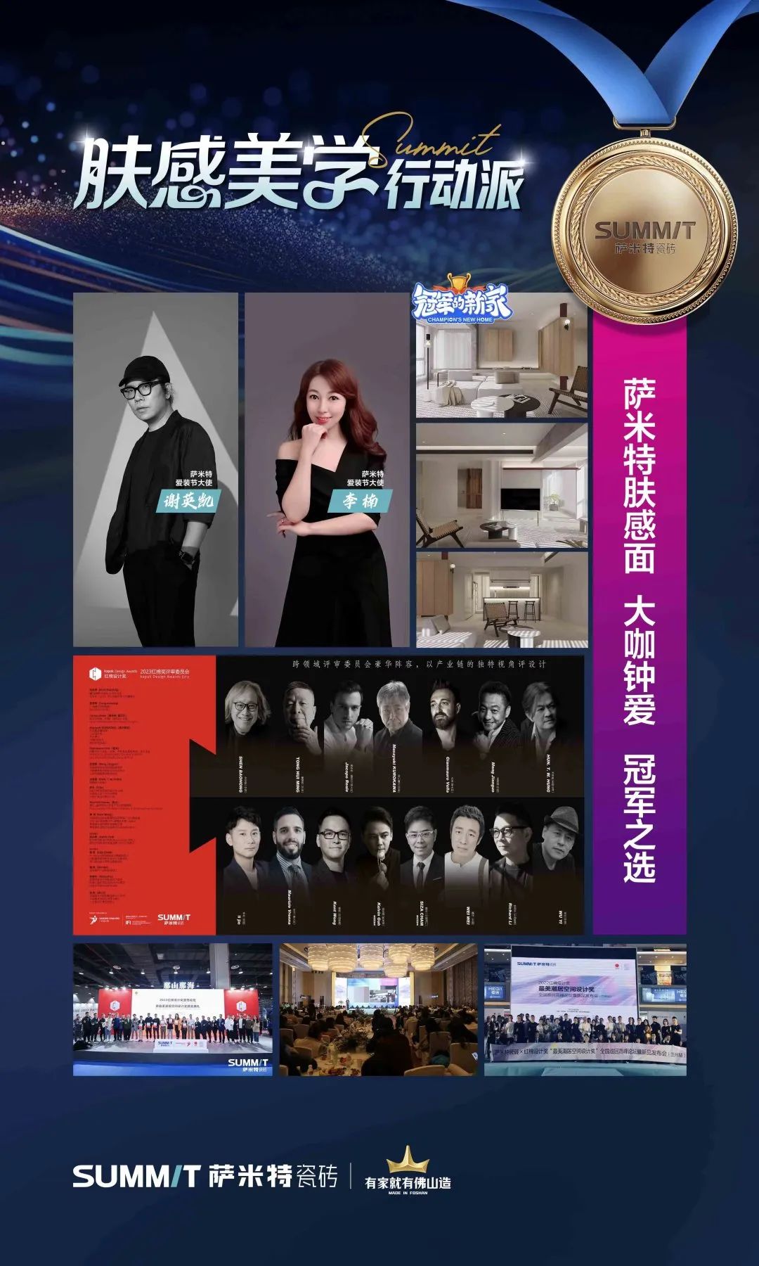 1693303386248937.jpg 640.jpg