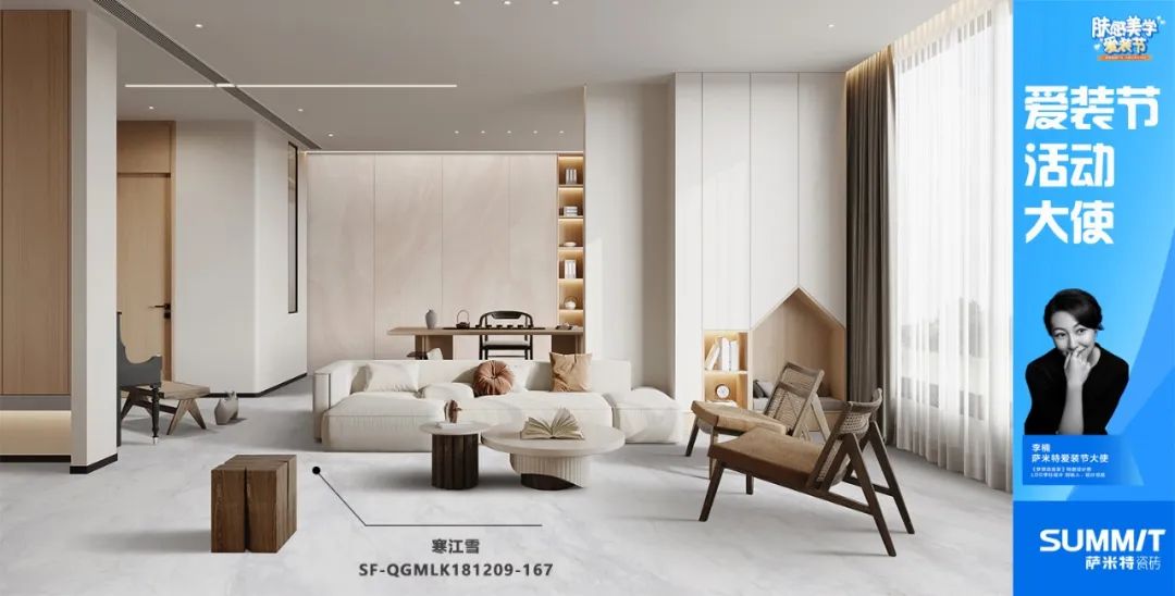 1693303459479825.jpg 6402.jpg