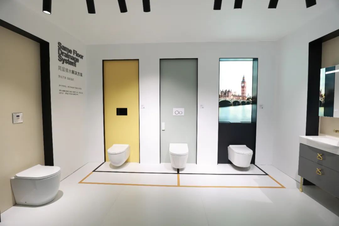 1693465170725649.jpg 3.jpg