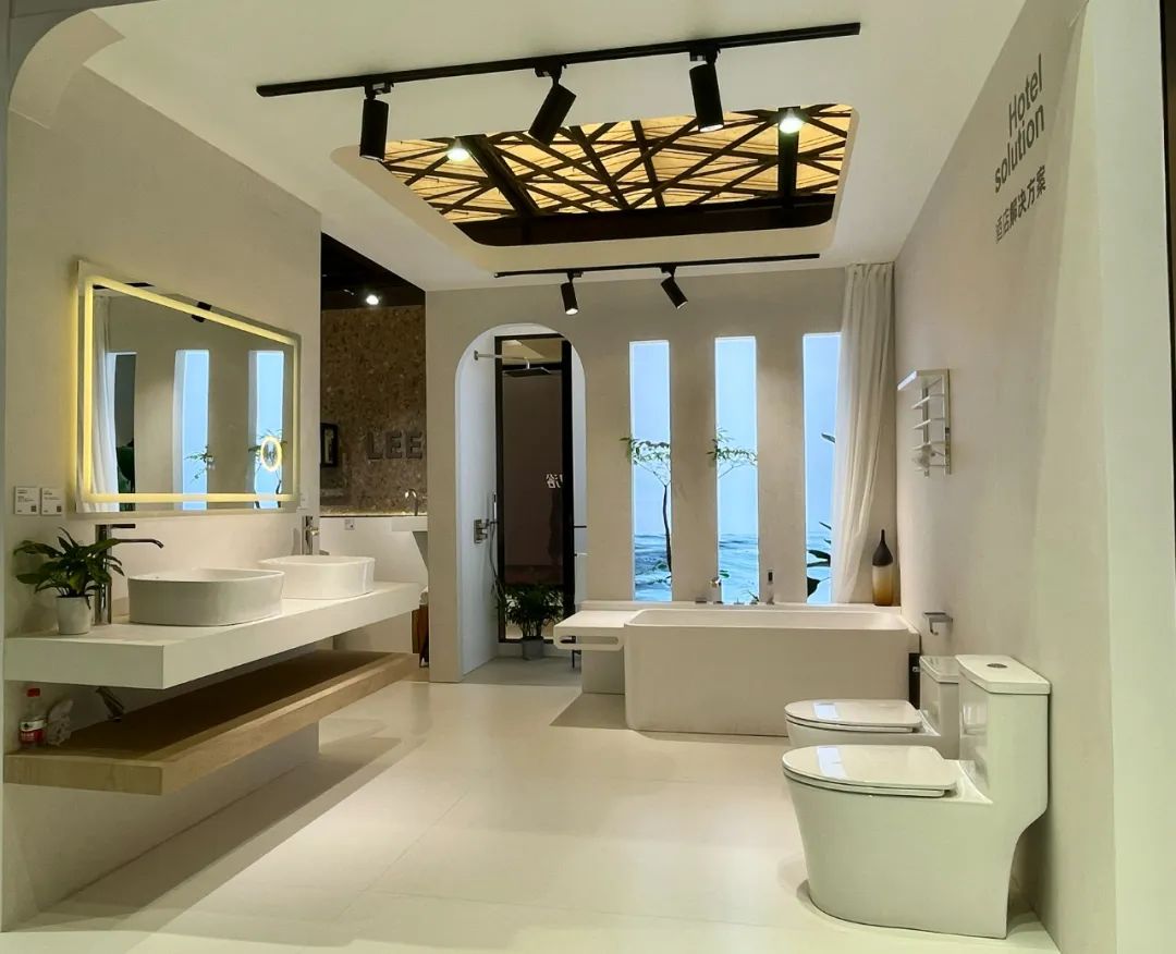 1693465232596723.jpg 9.jpg