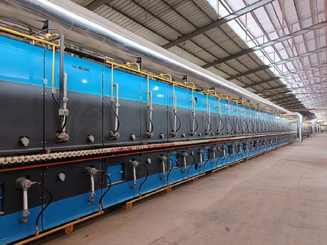 1693789429597851.jpg 6.jpg