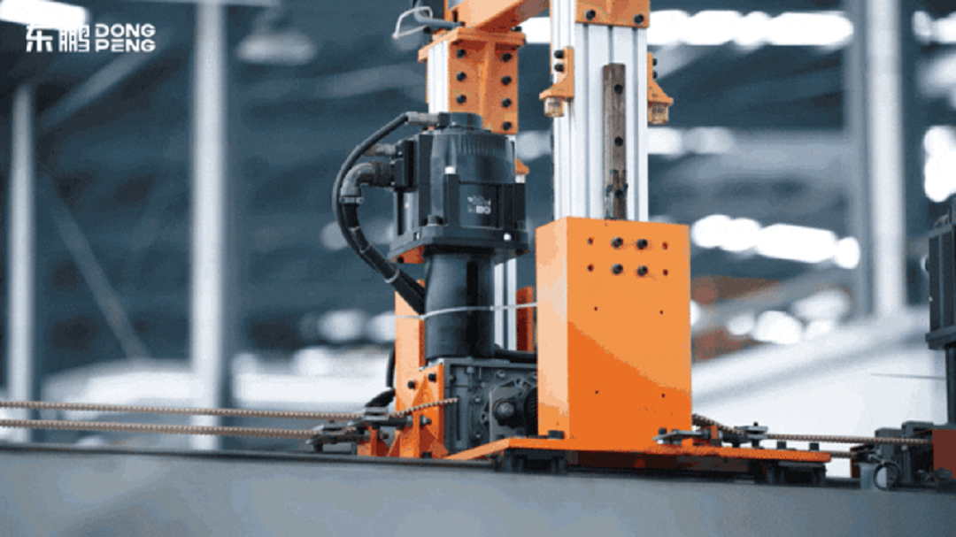 1693792786587797.png 圖片3新.png