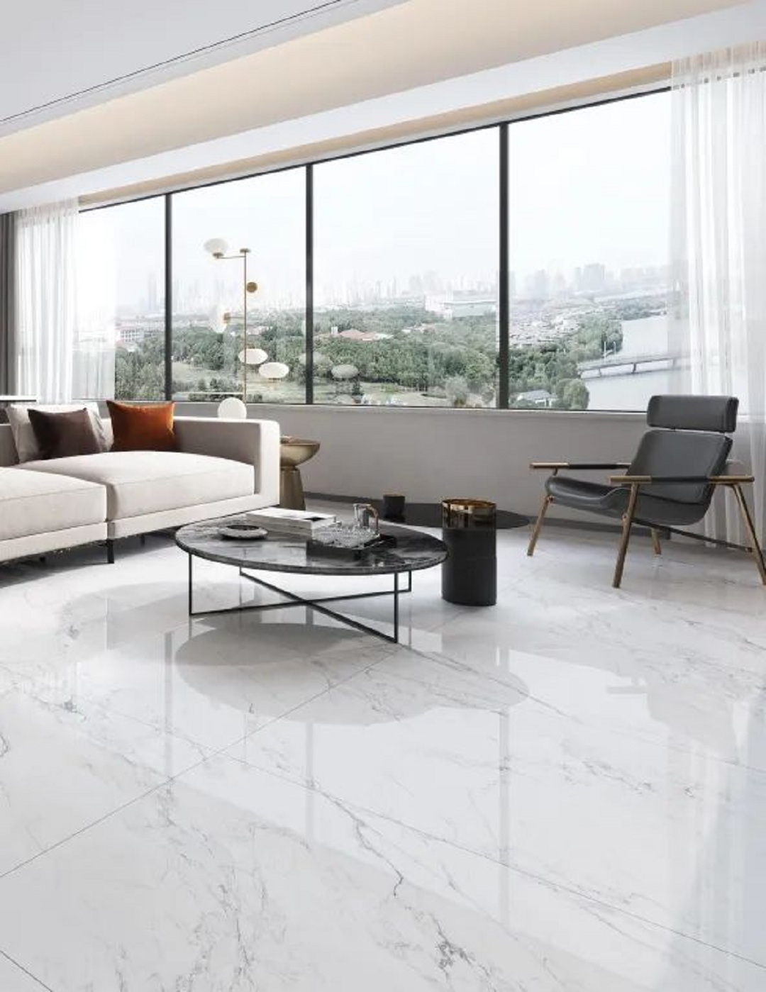 1693795349120751.jpg 1.jpg