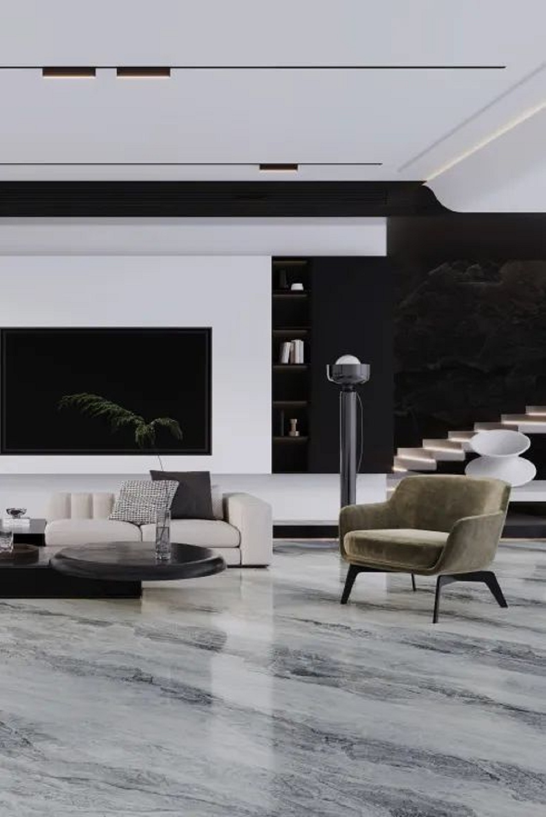 1693795364658317.jpg 2.jpg