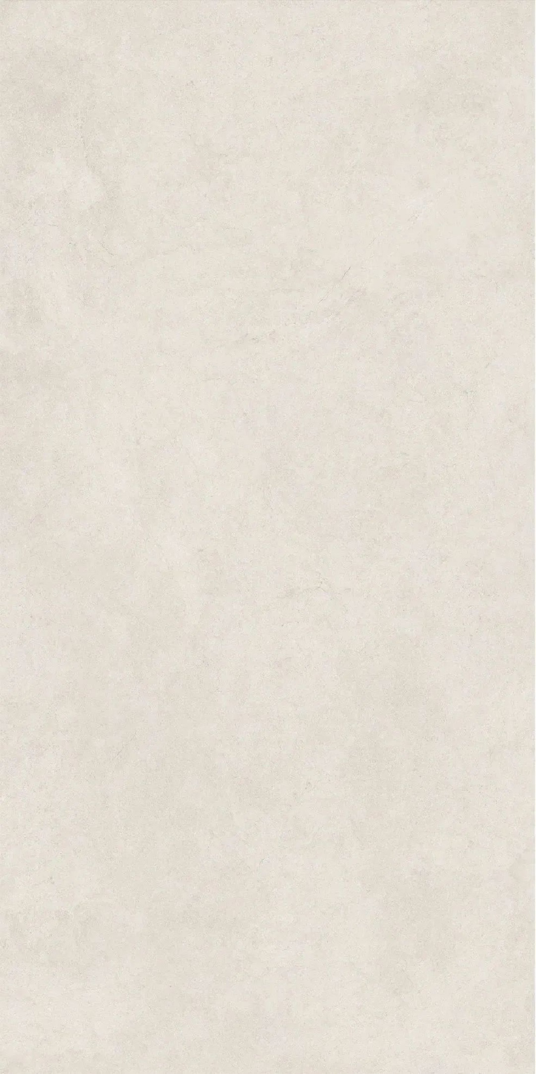 1693812119912033.jpg 3.jpg