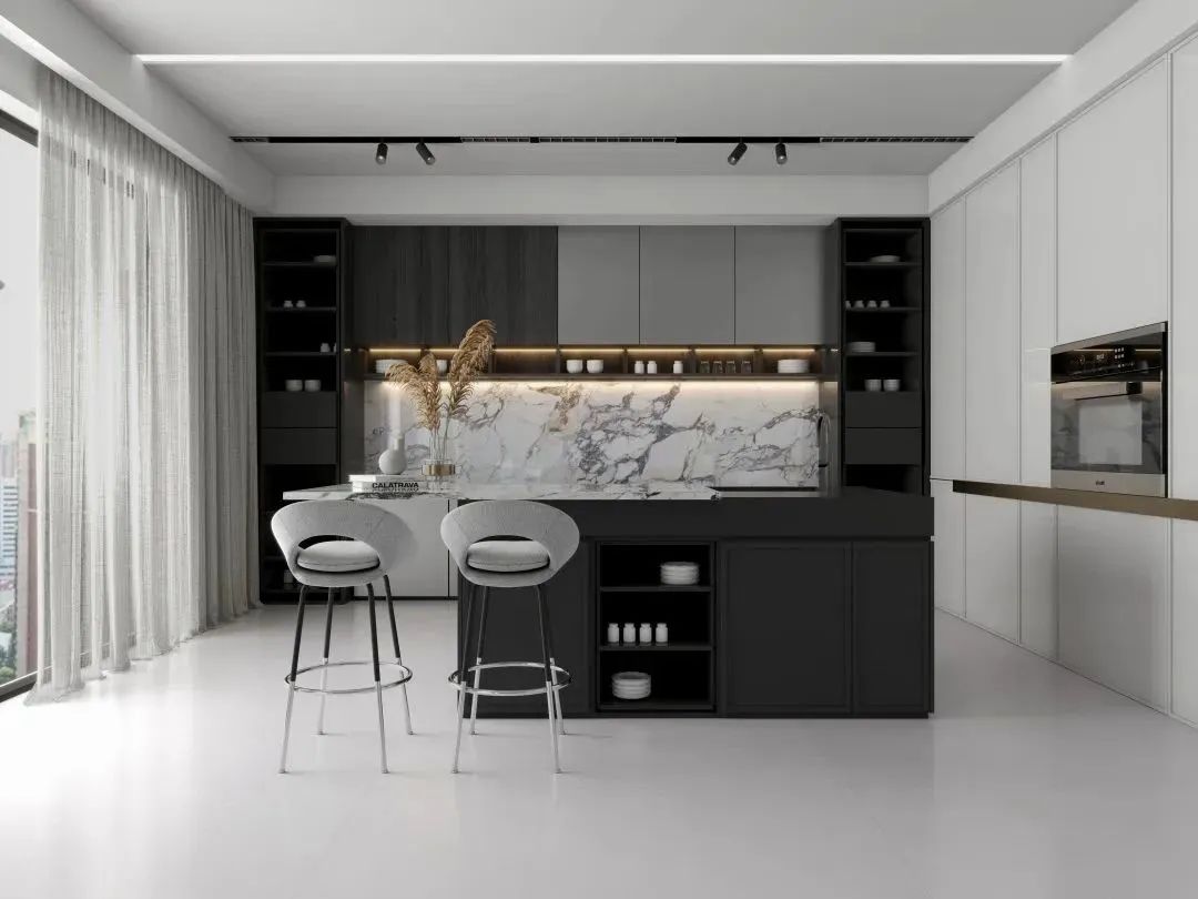 1693812246729220.jpg 11.jpg