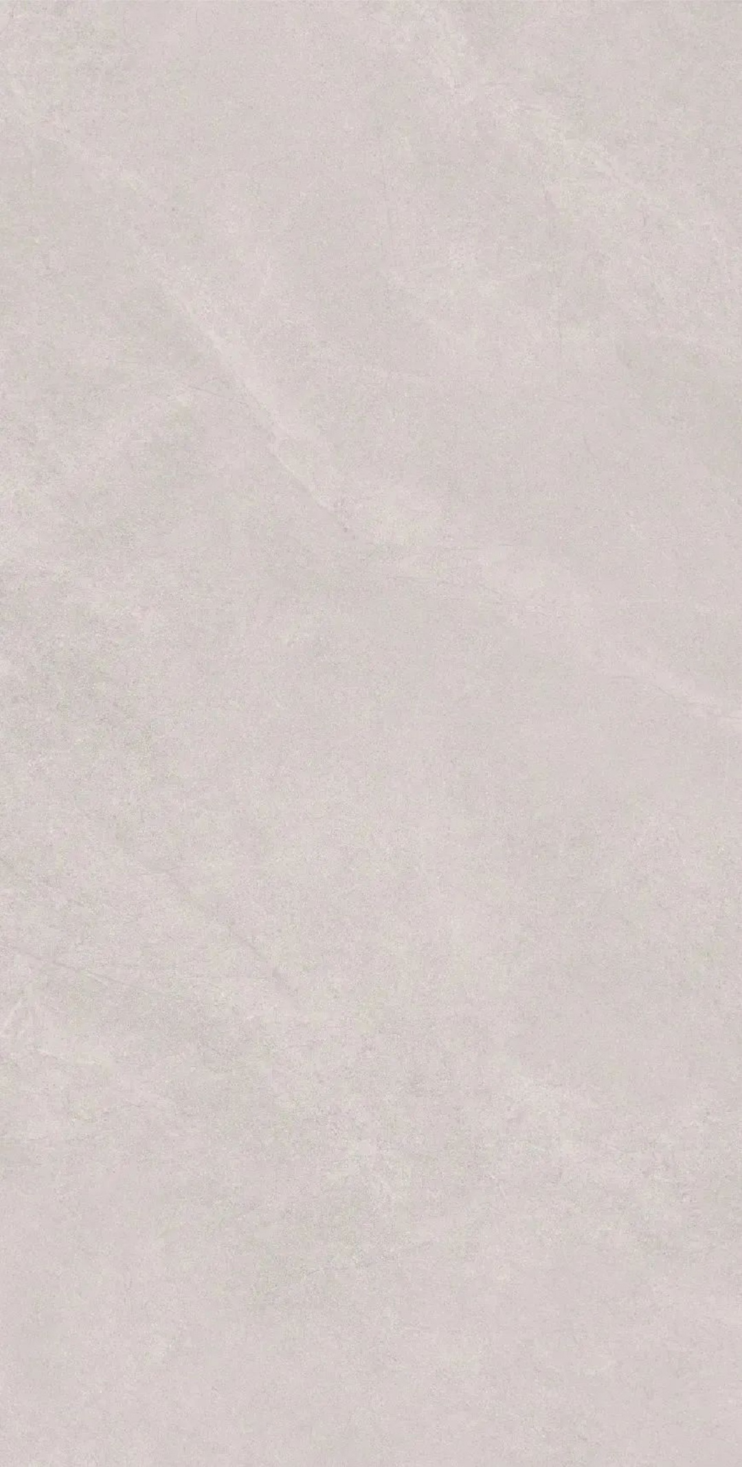 1693812333907082.jpg 17.jpg