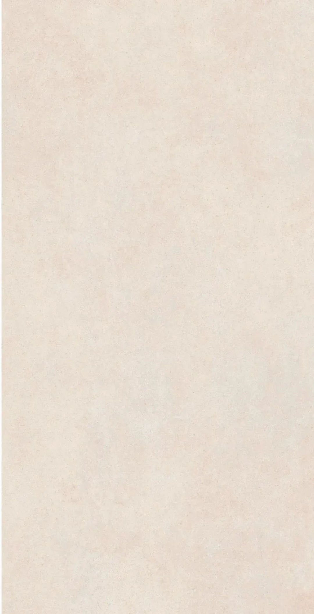 1693812430959258.jpg 23.jpg