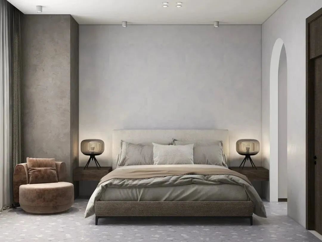 1693812487286420.jpg 27.jpg