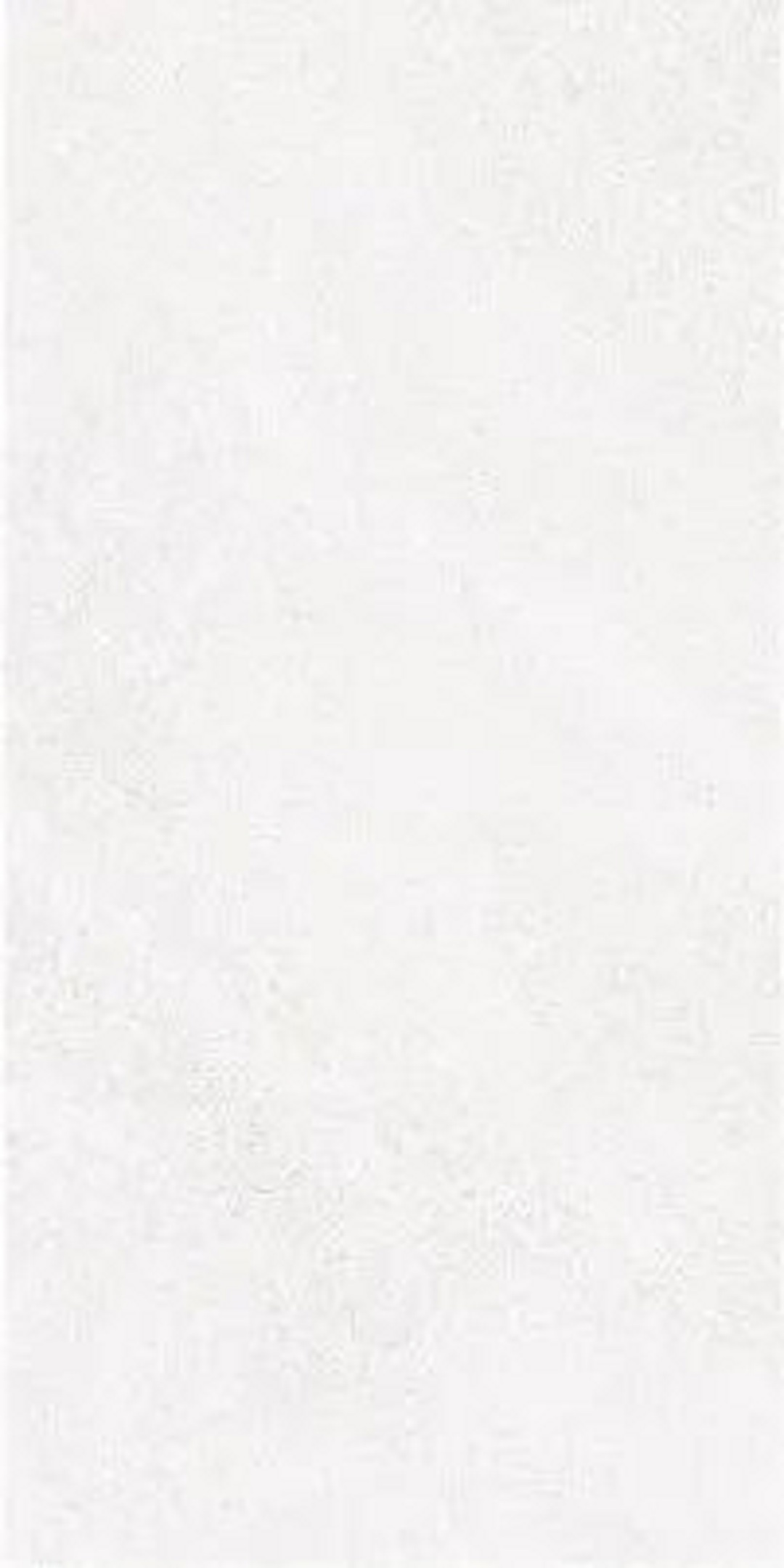 1693812546285348.jpg 31.jpg