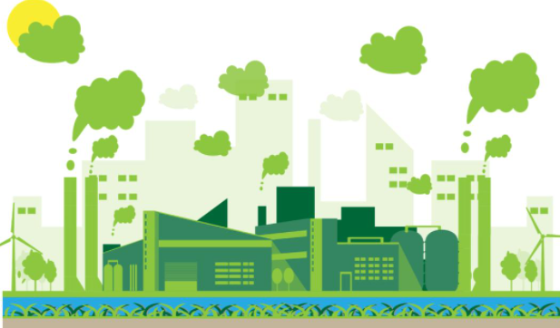 1694078451302070.png 微信截圖_20230907171816.png