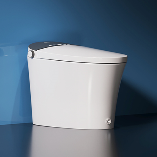 1694147365314345.png image.png