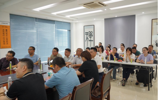 1694398228293189.png image.png