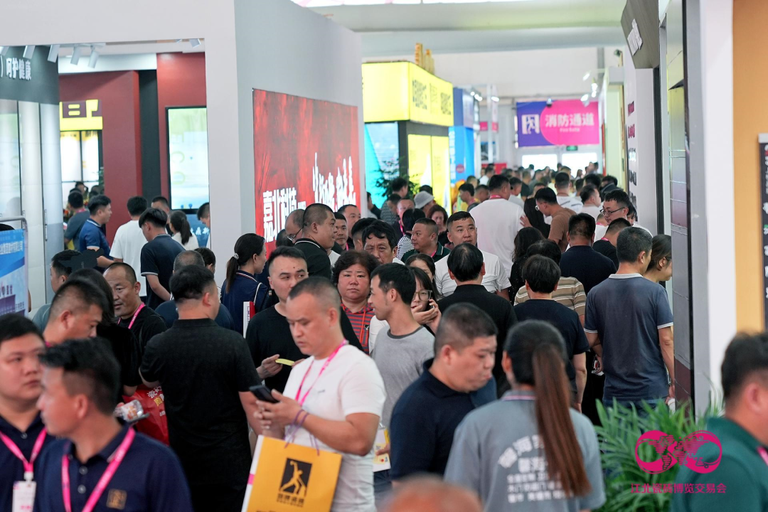 1694399055207990.png 9.png