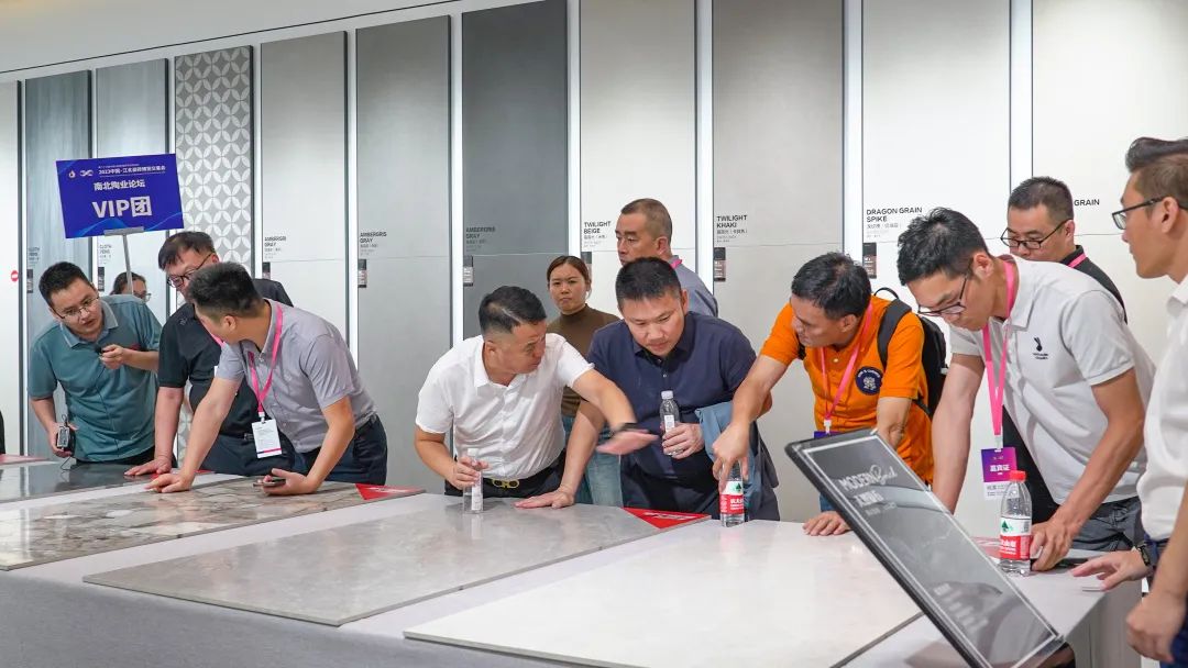 1694399334218103.jpg 5.jpg