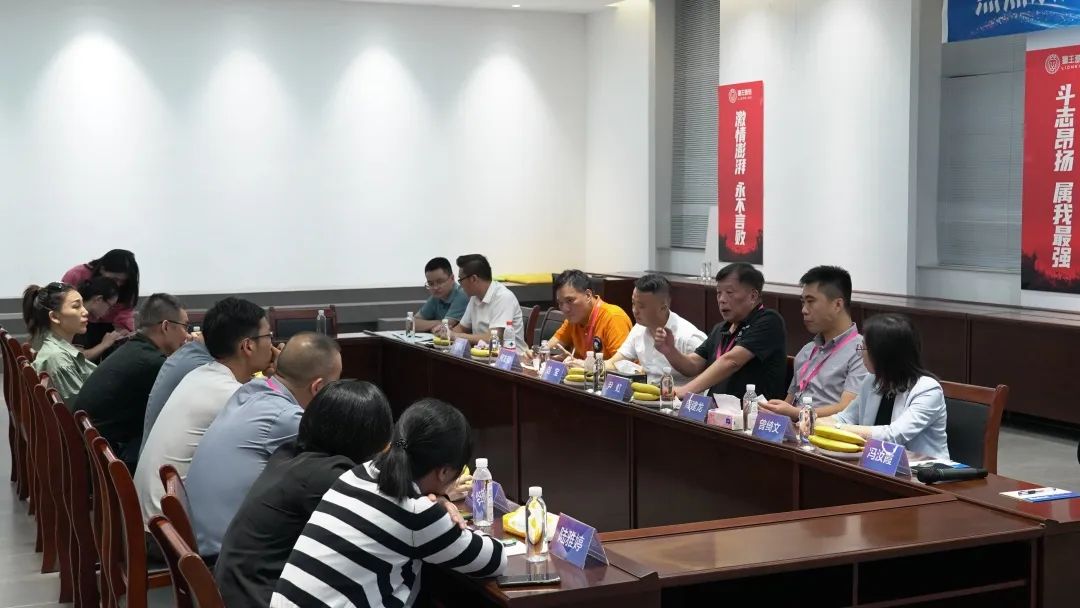 1694399353715329.jpg 7.jpg