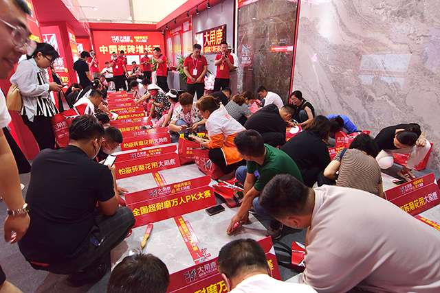 1694568300932806.png 640 (3).png