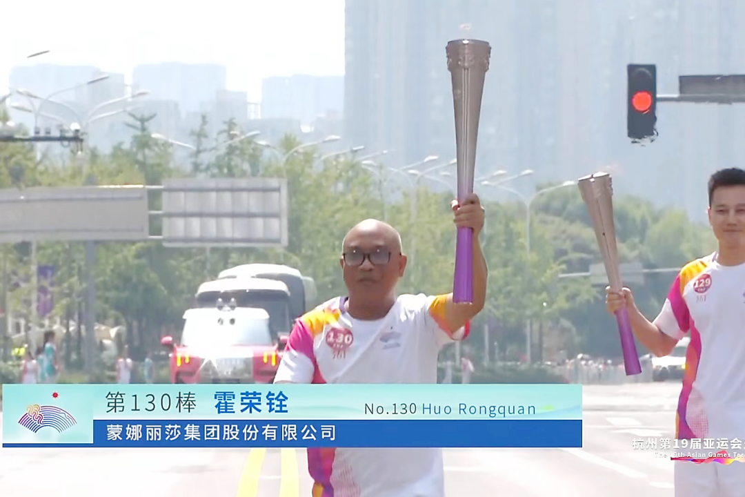 1694656086422509.png 1.png