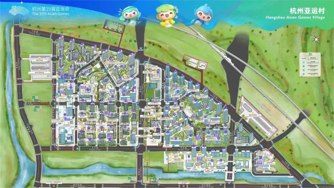 1695104664115310.jpg 1.jpg