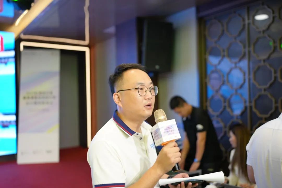 1695107272637370.jpg 11.jpg