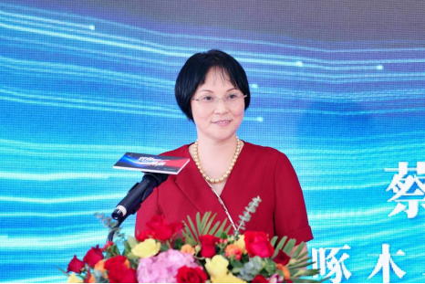 1695107654463595.png image.png